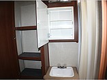 2011 Fleetwood Jamboree Searcher Photo #26
