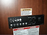 2011 Fleetwood Jamboree Searcher Photo #27