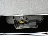 2011 Fleetwood Jamboree Searcher Photo #30
