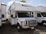 13 Fleetwood Jamboree Searcher