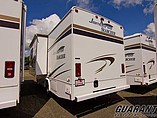 2013 Fleetwood Jamboree Searcher Photo #2