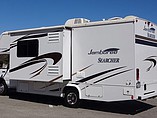 2013 Fleetwood Jamboree Searcher Photo #2