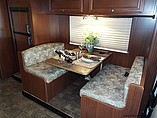 2013 Fleetwood Jamboree Searcher Photo #7