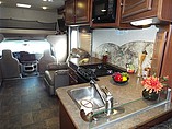 2013 Fleetwood Jamboree Searcher Photo #18
