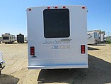 2015 Fleetwood Jamboree Searcher Photo #3