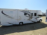 2015 Fleetwood Jamboree Searcher Photo #4
