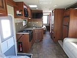 2015 Fleetwood Jamboree Searcher Photo #7