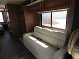 2015 Fleetwood Jamboree Searcher Photo #8
