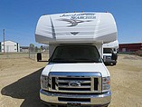 15 Fleetwood Jamboree Searcher