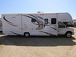 2015 Fleetwood Jamboree Searcher Photo #2