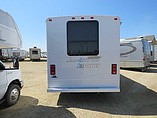 2015 Fleetwood Jamboree Searcher Photo #3
