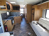 2015 Fleetwood Jamboree Searcher Photo #8