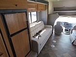 2015 Fleetwood Jamboree Searcher Photo #9