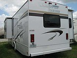 2013 Fleetwood Jamboree Searcher Photo #2