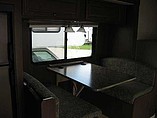 2013 Fleetwood Jamboree Searcher Photo #6