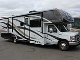 15 Fleetwood Jamboree Searcher