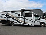 2015 Fleetwood Jamboree Searcher Photo #3