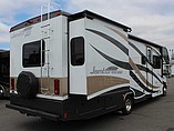 2015 Fleetwood Jamboree Searcher Photo #4