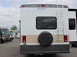 2015 Fleetwood Jamboree Searcher Photo #5
