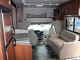 2015 Fleetwood Jamboree Searcher Photo #19