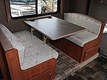 2015 Fleetwood Jamboree Searcher Photo #22