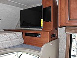 2015 Fleetwood Jamboree Searcher Photo #26