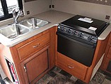2015 Fleetwood Jamboree Searcher Photo #28