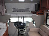2015 Fleetwood Jamboree Searcher Photo #31