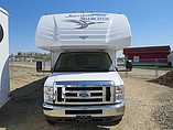 15 Fleetwood Jamboree Searcher