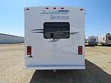 2015 Fleetwood Jamboree Searcher Photo #7