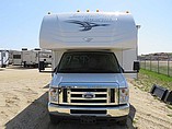 15 Fleetwood Jamboree Searcher