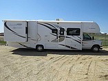 2015 Fleetwood Jamboree Searcher Photo #3
