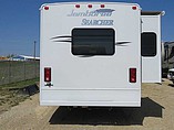 2015 Fleetwood Jamboree Searcher Photo #4