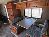 2015 Fleetwood Jamboree Searcher Photo #10