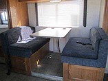 2008 Fleetwood Jamboree Sport Photo #6