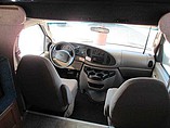 2008 Fleetwood Jamboree Sport Photo #15