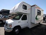 10 Fleetwood Jamboree Sport