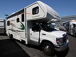 2010 Fleetwood Jamboree Sport Photo #2
