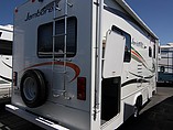 2010 Fleetwood Jamboree Sport Photo #3