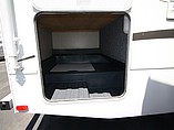2010 Fleetwood Jamboree Sport Photo #4