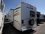 2010 Fleetwood Jamboree Sport Photo #5