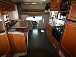2010 Fleetwood Jamboree Sport Photo #6