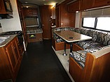 2010 Fleetwood Jamboree Sport Photo #7