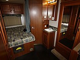 2010 Fleetwood Jamboree Sport Photo #9
