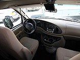 2010 Fleetwood Jamboree Sport Photo #12