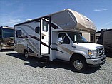 15 Fleetwood Jamboree Sport
