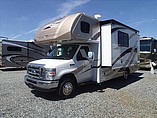 2015 Fleetwood Jamboree Sport Photo #3
