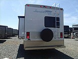 2015 Fleetwood Jamboree Sport Photo #4