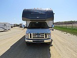 15 Fleetwood Jamboree Sport