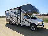 2015 Fleetwood Jamboree Sport Photo #2